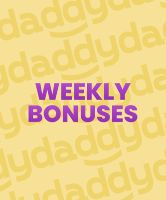 bonus-6